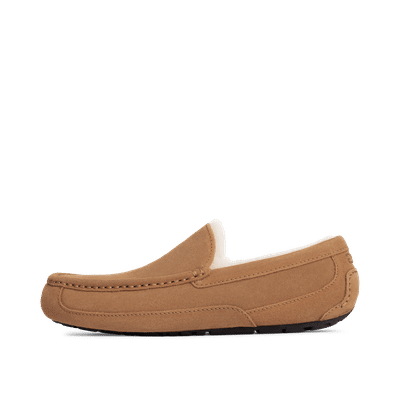 UGG Ascot "Chestnut" | 1101110CHE