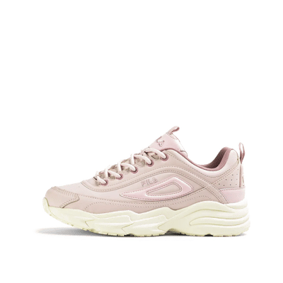 Fila Skye "Rose" | FFT014840086