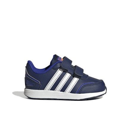 Adidas VS Switch 3.0 "Blue" | H03794