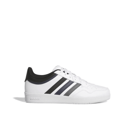 adidas Hoops 4.0 "White" | JQ5294