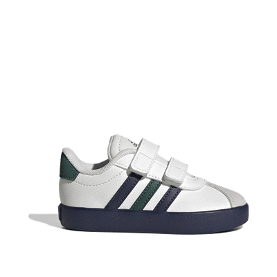 adidas-vl-court-3-0-white-ih3964
