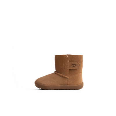 UGG Keelan II Big Kids "Chestnut" | 1157634TCHE