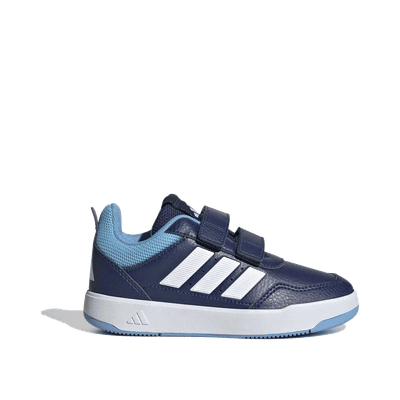 adidas-tensaur-sport-3-0-blue-ki7568