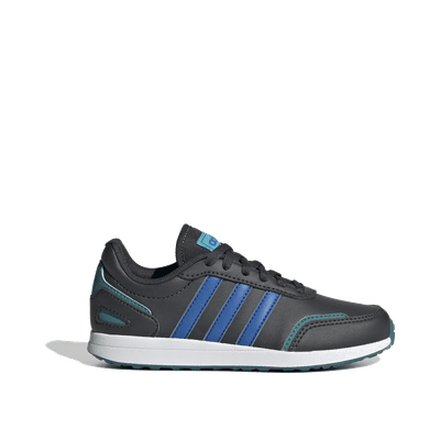 Adidas VS Switch 3 "Navy" | IG9634
