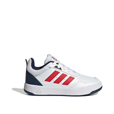 adidas-sport-3-0-white-kj9757