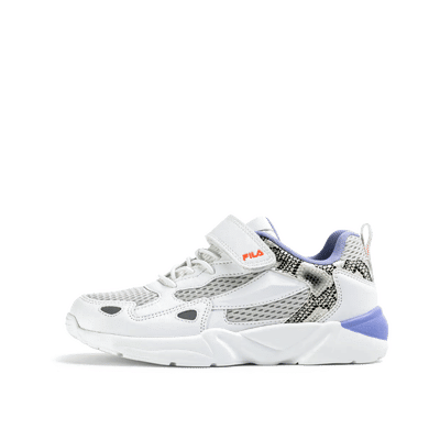 Fila Ventosa "White" | FFK025013491