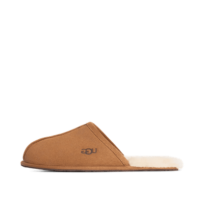 UGG Scuff "Chestnut" | 1101111CHE