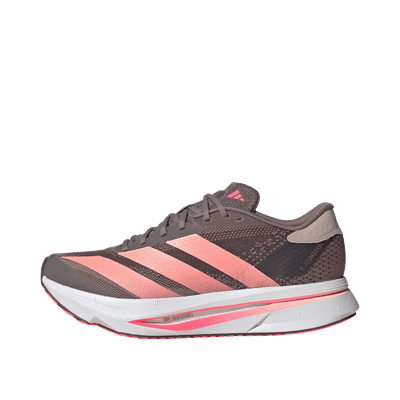 adidas-adizero-sl-2-grey-ki3246