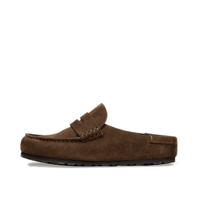 birkenstock-naples-wrapped-carafe-1031701