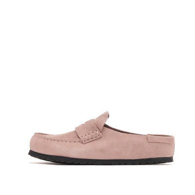 birkenstock-naples-wrapped-pink-clay-1031675