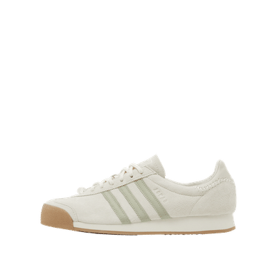 adidas Originals x Maha Samoa "Beige" | IE0968