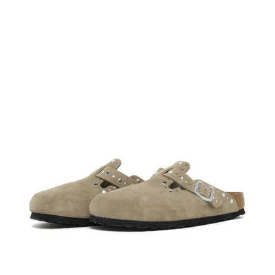 birkenstock-boston-rivet-clog-wmns-taupe-1030418