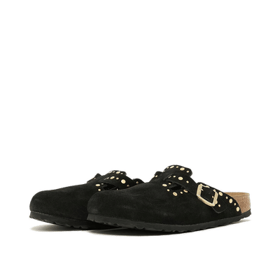 birkenstock-boston-wmns-clog-black-1030491