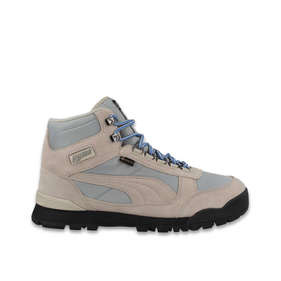 Puma RDR GORE-TEX "Gray" | 402963-01