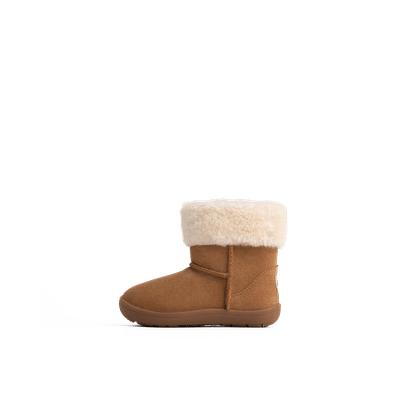 UGG Sammee "Chestnut" | 1157637TCHE