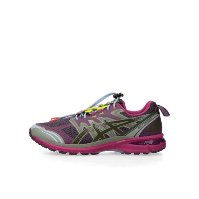 asics-x-up-there-gel-terrain-purple-pink-green-1203a520-500