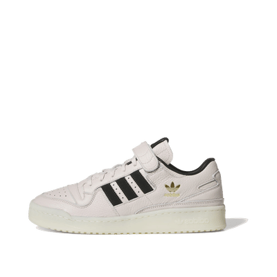 adidas Forum 84 Low "Pink" | IF9671