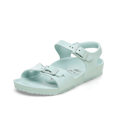 birkenstock-rio-essentials-eva-narrow-fit-surf-green-1027411