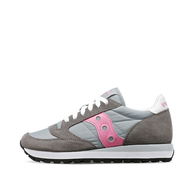 saucony-jazz-original-w-grey-s1044-675