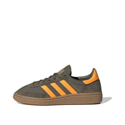 adidas-originals-handball-spezial-junior-olive-strata-ki8607