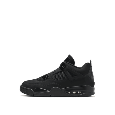 air-jordan-4-retro-td-black-cat-ib4387-010