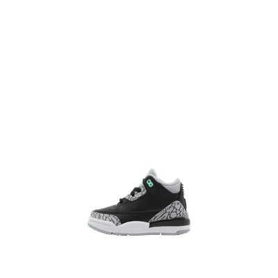 air-jordan-3-retro-td-green-glow-dm0968-031