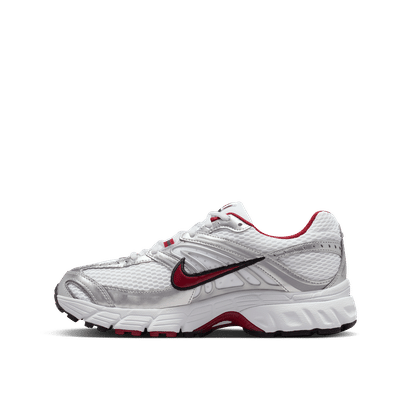 nike-air-max-moto-2k-white-hq2056-106