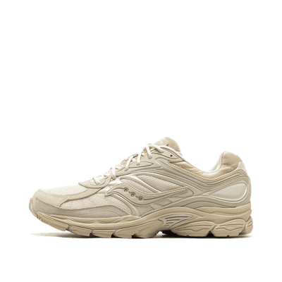 saucony-progrid-omni-9-beige-s70897-4
