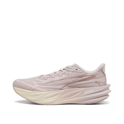puma-deviate-pure-nitro-misty-pink-313905-09