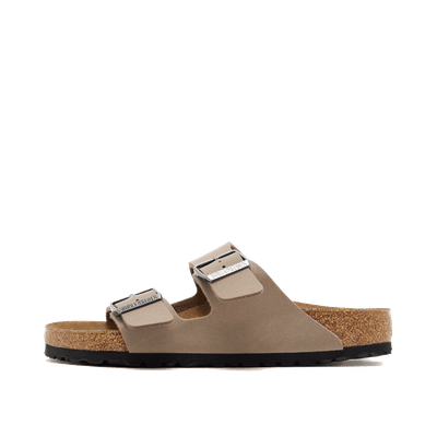 birkenstock-arizona-birkibuc-gray-taupe-1032019