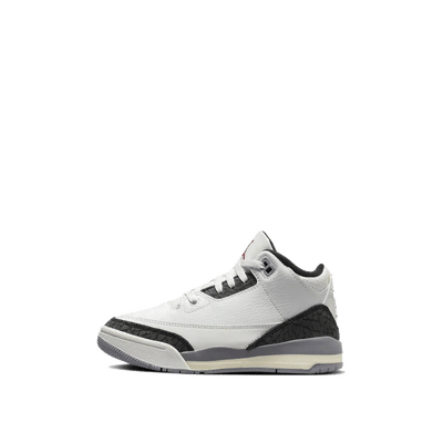 air-jordan-3-retro-cement-grey-ps-dm0966-106