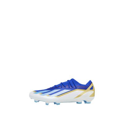 Adidas X Crazyfast Elite "Messi" | ID0710