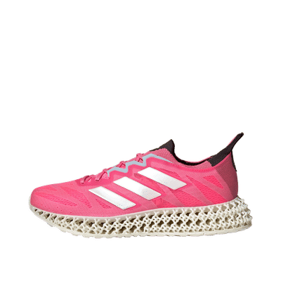 Adidas 4DFWD 3 W | IG8988