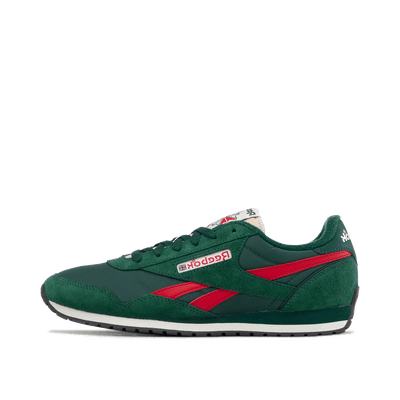reebok-classic-az-forest-greenvector-red-100245081