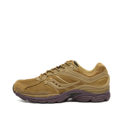 saucony-progrid-omni-9-khaki-s70897-5