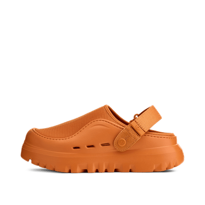UGG PeakMod "Dark Apricot" | 1166912DCT