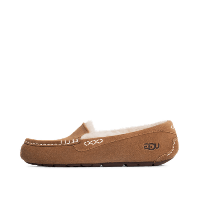 UGG Ansley "Chestnut" | 1106878CHE