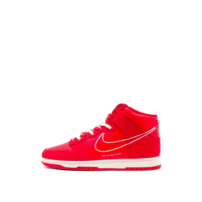 nike-dunk-high-first-use-university-red-dh0960-600