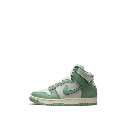 nike-dunk-high-1985-enamel-green-denim-dv1143-300