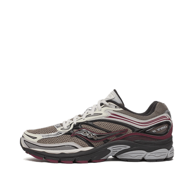 saucony-progrid-omni-9-tanmaroon-s70832-8