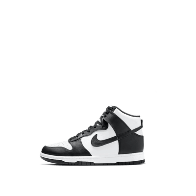 Nike Dunk High GS "Panda" | DB2179-103
