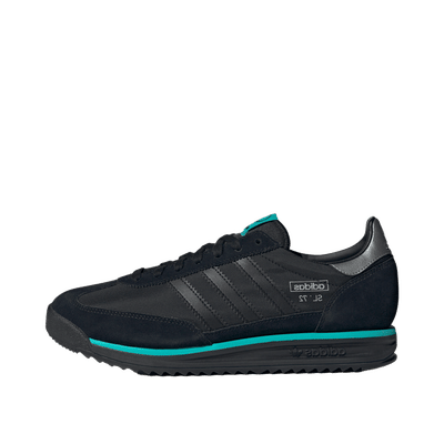 adidas-sl-72-rs-mercedes-core-black-core-black-silver-metallic-jq1782