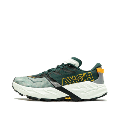hoka-one-one-speedgoat-7-green-1171928bfs