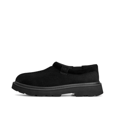 ugg-tasman-lug-black-1166913blk