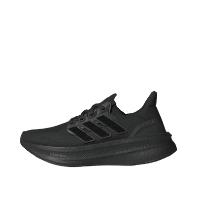 Adidas Ultraboost 5 Wmns "Core Black" | ID8847