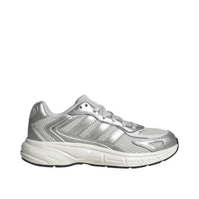 Adidas Eclyptix 2000 "Grey" | KI3920