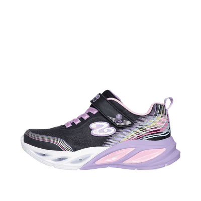 skechers-s-lights-cosmic-glow-rainbow-dream-303709lbkmt