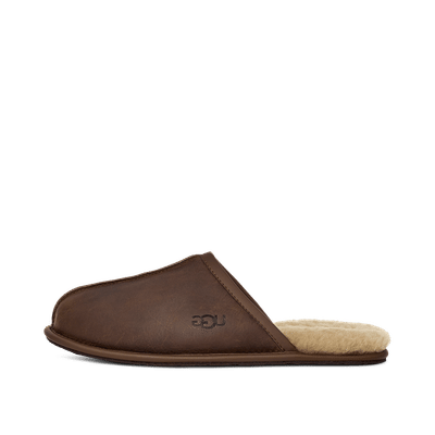 UGG Scuff "Tan" | 1108192TAN