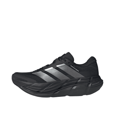 adidas-adistar-byd-2-black-ki7971