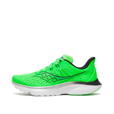 Saucony Kinvara 16 "Green" | S21020-155